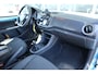 Volkswagen Up! 1.0 BMT move up! 5drs Airco / CV / Audio / Elek-pakket