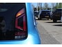 Volkswagen Up! 1.0 BMT move up! 5drs Airco / CV / Audio / Elek-pakket