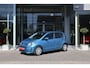 Volkswagen Up! 1.0 BMT move up! 5drs Airco / CV / Audio / Elek-pakket