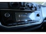 Volkswagen Up! 1.0 BMT move up! 5drs Airco / CV / Audio / Elek-pakket
