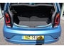 Volkswagen Up! 1.0 BMT move up! 5drs Airco / CV / Audio / Elek-pakket