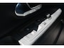 Volkswagen Up! 1.0 BMT move up! 5drs Airco / CV / Audio / Elek-pakket