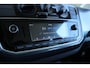 Volkswagen Up! 1.0 BMT move up! 5drs Airco / CV / Audio / Elek-pakket