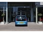 Volkswagen Up! 1.0 BMT move up! 5drs Airco / CV / Audio / Elek-pakket