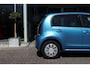Volkswagen Up! 1.0 BMT move up! 5drs Airco / CV / Audio / Elek-pakket