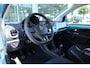 Volkswagen Up! 1.0 BMT move up! 5drs Airco / CV / Audio / Elek-pakket