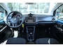 Volkswagen Up! 1.0 BMT move up! 5drs Airco / CV / Audio / Elek-pakket