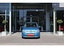 Volkswagen Up! 1.0 BMT move up! 5drs Airco / CV / Audio / Elek-pakket