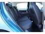 Volkswagen Up! 1.0 BMT move up! 5drs Airco / CV / Audio / Elek-pakket