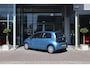 Volkswagen Up! 1.0 BMT move up! 5drs Airco / CV / Audio / Elek-pakket