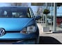 Volkswagen Up! 1.0 BMT move up! 5drs Airco / CV / Audio / Elek-pakket