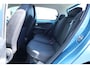 Volkswagen Up! 1.0 BMT move up! 5drs Airco / CV / Audio / Elek-pakket
