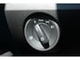 Volkswagen Up! 1.0 BMT move up! 5drs Airco / CV / Audio / Elek-pakket