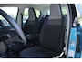 Volkswagen Up! 1.0 BMT move up! 5drs Airco / CV / Audio / Elek-pakket