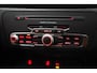 Audi Q3 2.0 TFSI quattro Sport Edition Aut. [ Led/Xenon Leder/Alcantara Trekhaak Stoelverwarming ]ysteem ]