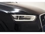 Audi Q3 2.0 TFSI quattro Sport Edition Aut. [ Led/Xenon Leder/Alcantara Trekhaak Stoelverwarming ]ysteem ]