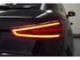 Audi Q3 2.0 TFSI quattro Sport Edition Aut. [ Led/Xenon Leder/Alcantara Trekhaak Stoelverwarming ]ysteem ]