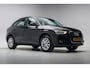 Audi Q3 2.0 TFSI quattro Sport Edition Aut. [ Led/Xenon Leder/Alcantara Trekhaak Stoelverwarming ]ysteem ]