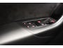 Audi Q3 2.0 TFSI quattro Sport Edition Aut. [ Led/Xenon Leder/Alcantara Trekhaak Stoelverwarming ]ysteem ]