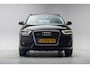Audi Q3 2.0 TFSI quattro Sport Edition Aut. [ Led/Xenon Leder/Alcantara Trekhaak Stoelverwarming ]ysteem ]
