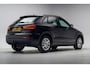 Audi Q3 2.0 TFSI quattro Sport Edition Aut. [ Led/Xenon Leder/Alcantara Trekhaak Stoelverwarming ]ysteem ]