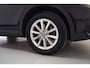 Audi Q3 2.0 TFSI quattro Sport Edition Aut. [ Led/Xenon Leder/Alcantara Trekhaak Stoelverwarming ]ysteem ]