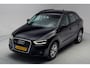 Audi Q3 2.0 TFSI quattro Sport Edition Aut. [ Led/Xenon Leder/Alcantara Trekhaak Stoelverwarming ]ysteem ]