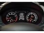 Audi Q3 2.0 TFSI quattro Sport Edition Aut. [ Led/Xenon Leder/Alcantara Trekhaak Stoelverwarming ]ysteem ]