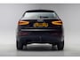 Audi Q3 2.0 TFSI quattro Sport Edition Aut. [ Led/Xenon Leder/Alcantara Trekhaak Stoelverwarming ]ysteem ]