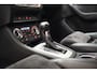 Audi Q3 2.0 TFSI quattro Sport Edition Aut. [ Led/Xenon Leder/Alcantara Trekhaak Stoelverwarming ]ysteem ]