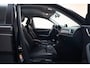 Audi Q3 2.0 TFSI quattro Sport Edition Aut. [ Led/Xenon Leder/Alcantara Trekhaak Stoelverwarming ]ysteem ]