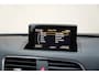 Audi Q3 2.0 TFSI quattro Sport Edition Aut. [ Led/Xenon Leder/Alcantara Trekhaak Stoelverwarming ]ysteem ]