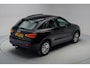 Audi Q3 2.0 TFSI quattro Sport Edition Aut. [ Led/Xenon Leder/Alcantara Trekhaak Stoelverwarming ]ysteem ]