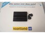 MINI Cooper 1.5 Cooper Business Aut. 5-drs [ Navi Airco Cruise ]
