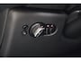 MINI Cooper 1.5 Cooper Business Aut. 5-drs [ Navi Airco Cruise ]