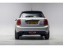 MINI Cooper 1.5 Cooper Business Aut. 5-drs [ Navi Airco Cruise ]