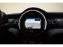 MINI Cooper 1.5 Cooper Business Aut. 5-drs [ Navi Airco Cruise ]