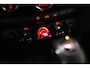 MINI Cooper 1.5 Cooper Business Aut. 5-drs [ Navi Airco Cruise ]