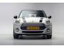 MINI Cooper 1.5 Cooper Business Aut. 5-drs [ Navi Airco Cruise ]