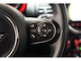 MINI Cooper 1.5 Cooper Business Aut. 5-drs [ Navi Airco Cruise ]