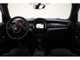 MINI Cooper 1.5 Cooper Business Aut. 5-drs [ Navi Airco Cruise ]