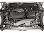 MINI Cooper 1.5 Cooper Business Aut. 5-drs [ Navi Airco Cruise ]