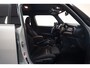 MINI Cooper 1.5 Cooper Business Aut. 5-drs [ Navi Airco Cruise ]