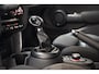 MINI Cooper 1.5 Cooper Business Aut. 5-drs [ Navi Airco Cruise ]