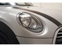 MINI Cooper 1.5 Cooper Business Aut. 5-drs [ Navi Airco Cruise ]