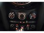 MINI Cooper 1.5 Cooper Business Aut. 5-drs [ Navi Airco Cruise ]