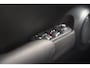 MINI Cooper 1.5 Cooper Business Aut. 5-drs [ Navi Airco Cruise ]