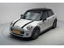 MINI Cooper 1.5 Cooper Business Aut. 5-drs [ Navi Airco Cruise ]