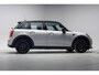 MINI Cooper 1.5 Cooper Business Aut. 5-drs [ Navi Airco Cruise ]