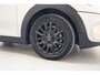 MINI Cooper 1.5 Cooper Business Aut. 5-drs [ Navi Airco Cruise ]